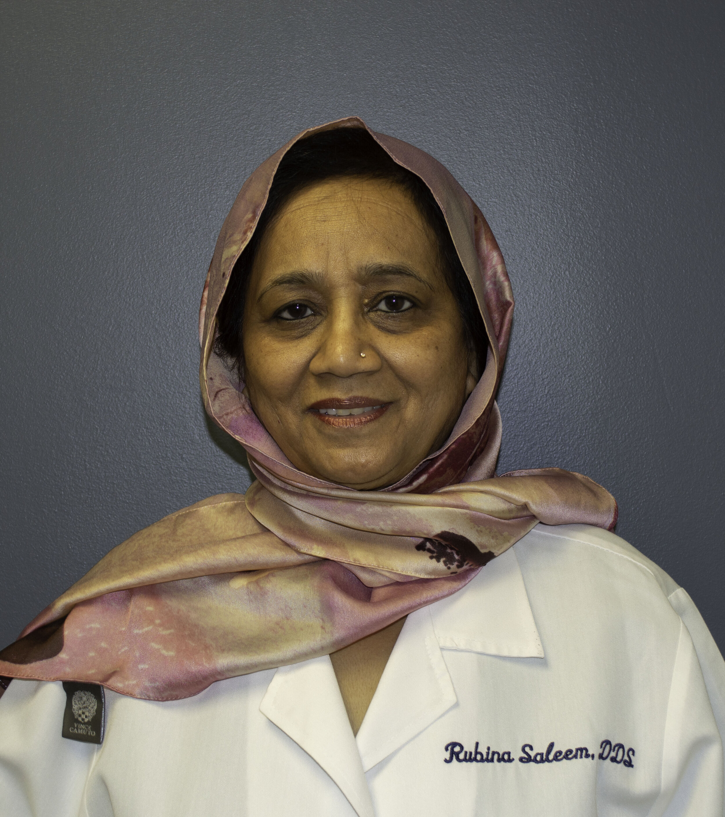 Dr. Family Dentist